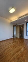 The Azure (D4), Condominium #486629801